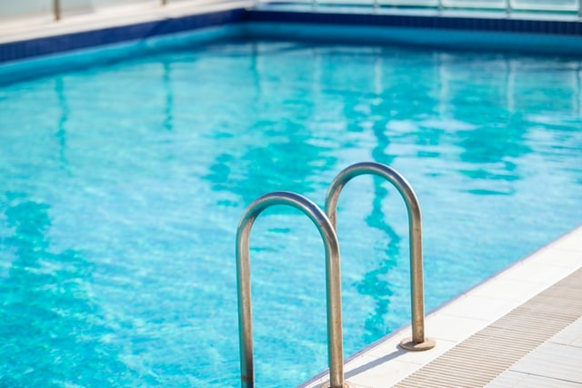 Chlorine Free Pool Estimates Kingwood